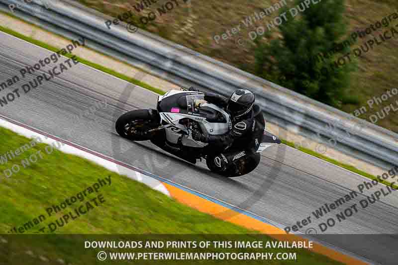 Brno;event digital images;motorbikes;no limits;peter wileman photography;trackday;trackday digital images